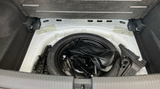 Volkswagen T-Roc 1.0 TSI SE 5dr Petrol Hatchback